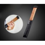 Guitare de poche entraîneur de guitare portable, guitare finger training, accords practice tool Guitare de poche entraîneur de guitare portable, guitare finger training, accords practice tool