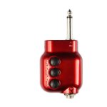 Guitare pr amplificateur mini prampli guitare 6. 35mm plug