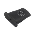 Guitare rosace humidificateur guitare acoustique rgulateur d'humidit folk classique ukull humidit ...