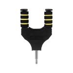 Guitare short hook base en bois massif gravity automatic lock wall piano hanger ukulele electric wood ... Guitare short hook base en bois massif gravity automatic lock wall piano hanger ukulele electric wood ...