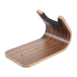 Guitare skateboard cintre mural design bois courbé cintre guitare support mural porte - guitare acoustique ... Guitare skateboard cintre mural design bois courbé cintre guitare support mural porte - guitare acoustique ...
