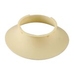 Guitare sound enhancer plastic enhancement part effet accessoire instrument pi�ce de rechange