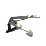 Guitare tuning clip alliage clip guitare capo changement pince cl� transposition clip petite poign�e ...