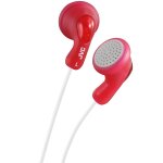 Gumy : ecouteurs - aimant n�odyme de 13, 5 mm - cordon 1. 0m - contacteur dor� 3. 5 mm compatible iphone ...