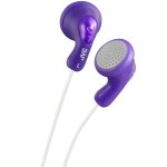 Gumy : ecouteurs - aimant nodyme de 13, 5 mm - cordon 1. 0m - contacteur dor 3. 5 mm compatible iphone ...