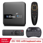 H20pro android 10 tv box allwinner h616 double wifi quad core 1080p vidéo tv box 4k hd assistant vocal ... H20pro android 10 tv box allwinner h616 double wifi quad core 1080p vidéo tv box 4k hd assistant vocal ...