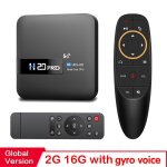 H20pro android 10 tv box allwinner h616 double wifi quad core 1080p vidéo tv box 4k hd assistant vocal ... H20pro android 10 tv box allwinner h616 double wifi quad core 1080p vidéo tv box 4k hd assistant vocal ...