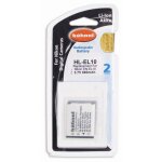 Hahnel batterie en - el10 pour nikon