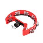 Half moon music hand bell percussion instrument accompagnement hand hochet percussion instrument pièces ... Half moon music hand bell percussion instrument accompagnement hand hochet percussion instrument pièces ...