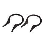 Hama 00005897 accessoire de filtre de cam�ra
