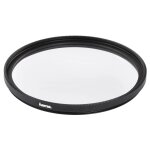 Hama 00070167 filtre pour appareils photo 67 mm
