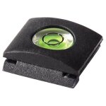 Hama - 5413 - niveau a bulle pour appareil photo