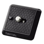 Hama camera platform  click ii  photo / video tr�pied noir