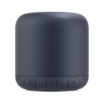 Hama drum 2. 0 enceinte portable mono bleu 3, 5 w