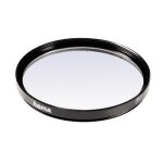 Hama - filtre uv, trait, 37mm