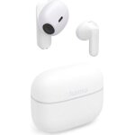 Hama freedom light ii true wireless blanc Hama freedom light ii true wireless blanc