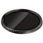 Hama - grau vario nd2 - 400 m 52