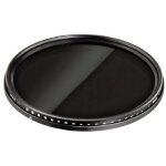 Hama - grau vario nd2 - 400 m 58