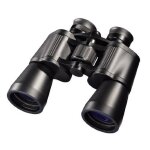 Hama - optec 10 x 50 - jumelles Hama - optec 10 x 50 - jumelles
