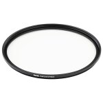 Hama profi line uv nano filtre de cam�ra ultraviolet 37 mm