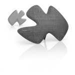Hama sculpture antenne tv int�rieure