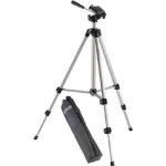 Hama star 700 - trepied pour appareils numriques