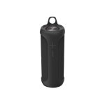 Hama twin 2. 0 - enceinte sans fil bluetooth - noir