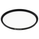 Hama ultimate filtre de protection d'appareil - photo 49 mm