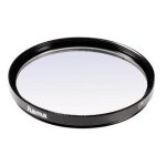 Hama uv filter 390 (o - haze), 49. 0 mm filtre de cam�ra ultraviolet 49 mm