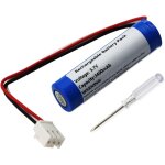 Hamiltion - 3400mah batterie de rechange haut - parleurs enceintes harman / kardon onyx studio 1, 2 bluetooth ... Hamiltion - 3400mah batterie de rechange haut - parleurs enceintes harman / kardon onyx studio 1, 2 bluetooth ...