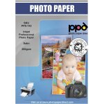 Hamiltion - 50 x a4 papier photo premium satiné / perlé microporeux, 200g, impression jet d'encre, qualité ... Hamiltion - 50 x a4 papier photo premium satiné / perlé microporeux, 200g, impression jet d'encre, qualité ...