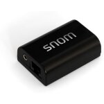 Hamiltion - adaptateur de casque sans fil ehs (protocoles ehs spcifiques au fournisseur, signalisation ...