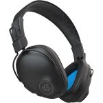 Hamiltion - audio studio pro casque audio bluetooth - casque sans fil, circum - auriculaire, avec 50 ... Hamiltion - audio studio pro casque audio bluetooth - casque sans fil, circum - auriculaire, avec 50 ...