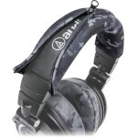 Hamiltion - bandz v2 couvre - bandeau de protection pour les casques audio technica ath m series - lavable ... Hamiltion - bandz v2 couvre - bandeau de protection pour les casques audio technica ath m series - lavable ...