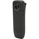 Hamiltion - caméra d'action, 30fps hd 1080p 32 go portable stabilisation portable enregistrement automatique ... Hamiltion - caméra d'action, 30fps hd 1080p 32 go portable stabilisation portable enregistrement automatique ...