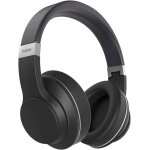 Hamiltion - casque bluetooth passion voyage (casque over ear, rducteur de bruit, charge sans fil, casque ...