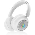 Hamiltion - casque bluetooth sans fil over - ear casque casque stéréo pliable sans fil et 3, 5 mm aux ... Hamiltion - casque bluetooth sans fil over - ear casque casque stéréo pliable sans fil et 3, 5 mm aux ...