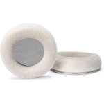 Hamiltion - coussinets en velours de qualit suprieure compatibles avec casques akg k701 k702 akg q701 ...