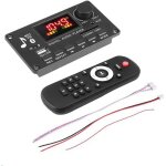 Hamiltion - ecran couleur lecteur mp3 décodeur carte 2x40w amplificateur enregistrement d'appel bt car ... Hamiltion - ecran couleur lecteur mp3 décodeur carte 2x40w amplificateur enregistrement d'appel bt car ...