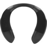 Hamiltion - enceinte tour de cou bluetooth sans fil, haut - parleur bluetooth portable sous l'oreiller, ...