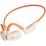 Hamiltion - f2 ecouteur sans fil bluetooth sport, air conduction sans fil bluetooth casque, quatre microphones ... Hamiltion - f2 ecouteur sans fil bluetooth sport, air conduction sans fil bluetooth casque, quatre microphones ...
