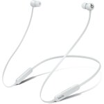 Hamiltion - flex ecouteurs sans fil ¿ puce apple w1 pour casques et ecouteurs, ecouteurs magn�tiques, ...
