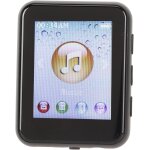 Hamiltion - lecteur mp3 bluetooth, lecteur mp3 a ecran tactile de 1, 8 pouces, lecteur de musique de ... Hamiltion - lecteur mp3 bluetooth, lecteur mp3 a ecran tactile de 1, 8 pouces, lecteur de musique de ...