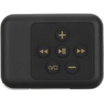 Hamiltion - lecteur mp3 etanche, stro hifi, rduction du bruit, clip arrire, pour la natation, les ...