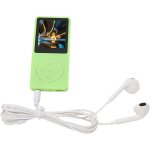 Hamiltion - lecteur mp3 mp4 8 go, lecteur de musique portable avec ecran tft hd 1, 8, lecteur de musique ... Hamiltion - lecteur mp3 mp4 8 go, lecteur de musique portable avec ecran tft hd 1, 8, lecteur de musique ...