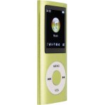 Hamiltion - lecteur mp3, lecteur de musique numrique sans perte portable, lecteur de musique mp3 multifonctio ...