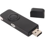 Hamiltion - lecteur mp3 sur cl usb, lecteur de musique 8 go avec cl usb, lecteur de musique mp3 sans ...
