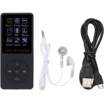 Hamiltion - lecteur de musique mp3 mp4 lecteur de musique hifi mp3 sport lecteur de musique mp4 usb2. ... Hamiltion - lecteur de musique mp3 mp4 lecteur de musique hifi mp3 sport lecteur de musique mp4 usb2. ...