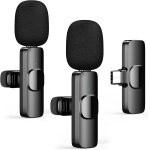 Hamiltion - micro cravate sans fil pour smartphone usb c, 2. 4ghz mini micro android telephone portable, ... Hamiltion - micro cravate sans fil pour smartphone usb c, 2. 4ghz mini micro android telephone portable, ...