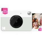 Hamiltion - printomatic appareil photo numrique a impression instantane couleur u2013 photos de haute ...